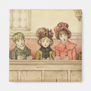 Recherche de kate magnets Enfants