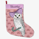 Search for blush christmas stockings Rose gold