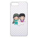 Search for jasmine iphone cases Disney