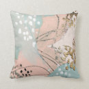 Recherche de embelli coussins Abstrait