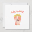 Search for poppin invitations Funny