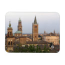 Recherche de parme magnets Italie