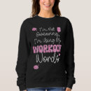 Search for swear words clothing Swearing