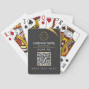 Recherche de qr code jeux de cartes Moderne