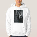 Search for rapper hoodies Album