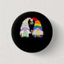 Search for bi pride flag buttons Gay