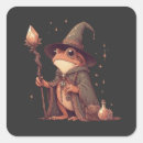 Search for toad stickers Halloween