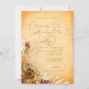 Search for late invitations Watercolor floral