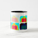 Recherche de rayons x tasses Hôpital