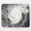 Search for approached mousepads Outdoors
