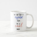 Recherche de ordinaire tasses Maman