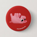 Search for lay buttons Cute