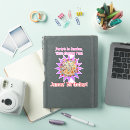 Search for get together stickers Celebration