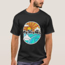 Search for 1960s surfer tshirts Stay
