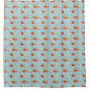 Search for blue and gold bathroom accessories Summer