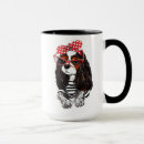 Search for headband mugs Fashion