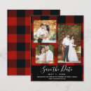 Search for buffalo 4x5 invitations Rustic