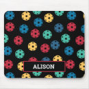 Recherche de cornichon tapis souris Taper