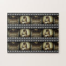 Recherche de appareil puzzles Film