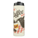 Search for gilmore girls drinkware Luke