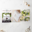 Search for elegantes wedding invitations Watercolor