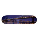 Search for connect skateboards Sea