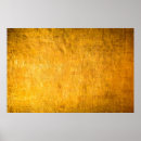 Search for brass posters Abstract