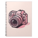Search for spiralling photography Chic