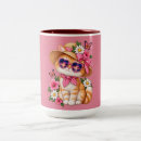 Search for cute summer mugs Tropical