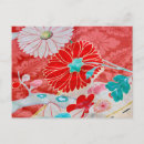 Search for japanese holiday cards Floral