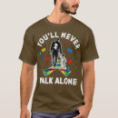Search for walking disability Autistic