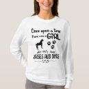 Search for once upon a time tshirts Trendy