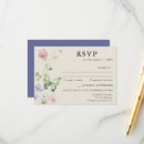 Search for springwedding invitations Floral