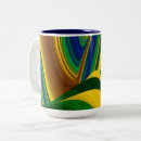 Recherche de 3d tasses Abstrait