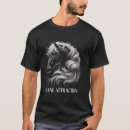 Recherche de cheval frison tshirts Amoureux