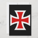 Search for templars cards Cross
