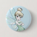 Search for tinker bell Disney tinkerbell