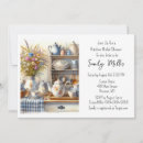 Search for dishes invitations Party