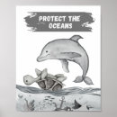 Search for save the fish posters Nature