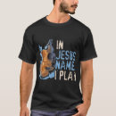 Recherche de christian music tshirts Guitare