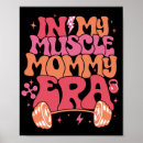 Search for muscle man posters Funny
