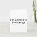 Search for cottage cards Fun