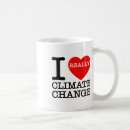 Search for love the planet mugs Ecology