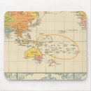 Search for third world mousepads Three