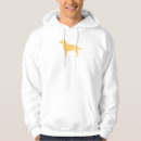 Search for labrador retriever hoodies Pets