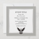 Recherche de la colombie invitations Illustration
