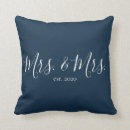 Search for gay wedding gifts Marriage