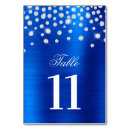 Search for fancy wedding table cards Calligraphy