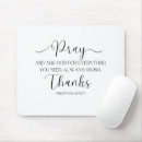 Recherche de carnet tapis souris Pavé