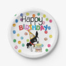 Search for boston terrier plates Dog